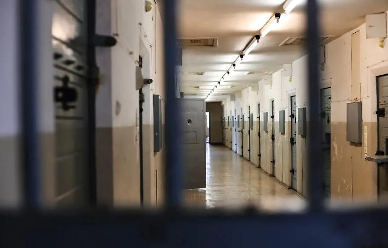 Dy tentativat e dështura të arratisjes nga burgu i Parmës dhe dyshimet për grupin shqiptar