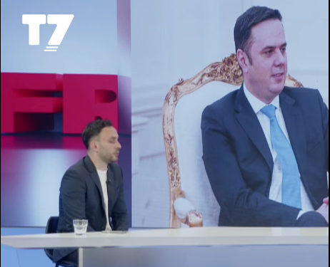 Rizgjedhja e Abdixhikut tregon forcën demokratike të LDK-së