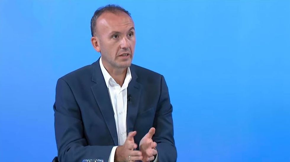 Kurti shmang Kuvendin, Mustafa kërkon fundin e bllokadës institucionale