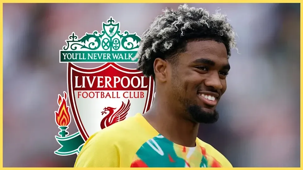 Liverpooli ka arritur marrëveshje pesëvjeçare me talentin e PSG-së, Ibrahim Mbaye, i cili ka refuzuar ofertën e Bayer Leverkusenit.