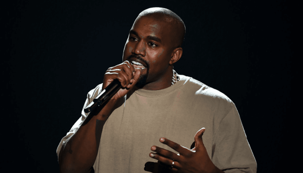 Kanye West rikthehet në skenën ruse me dy koncerte të shtrenjta në tetor