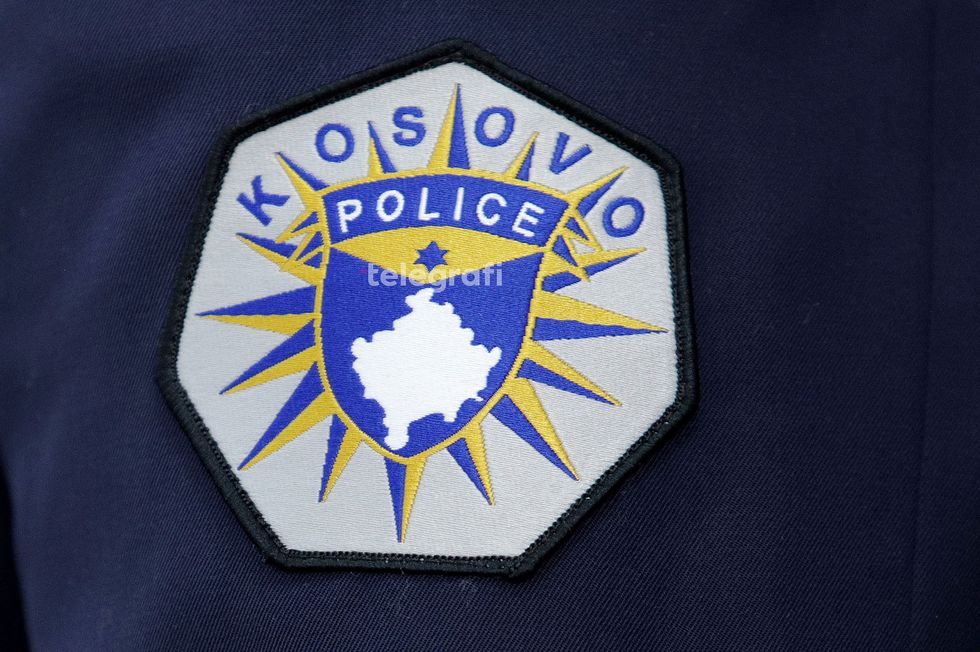 Dy operacione policore në Prizren zbulojnë sasi të ndryshme narkotikësh