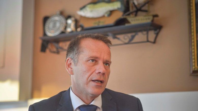 Kritikë e ashpër për marrëveshjen e thëngjillit: A po humb Kosova pasurinë e saj energjetike?