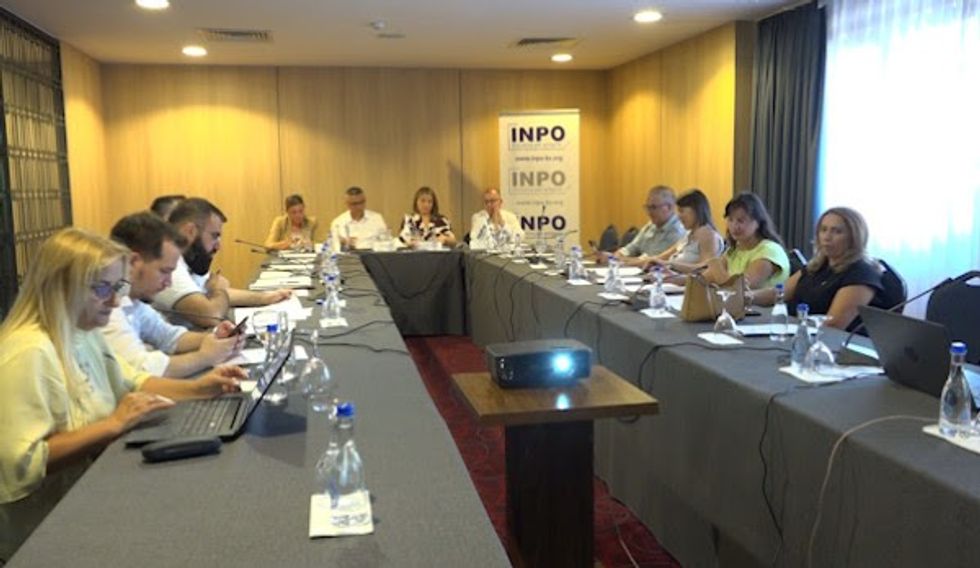 Institucionet qendrore kanë inicuar vetëm 170 nga 905 aktivitetet e planifikuara të prokurimit deri më 30 qershor 2026, sipas raportit të INPO-së.