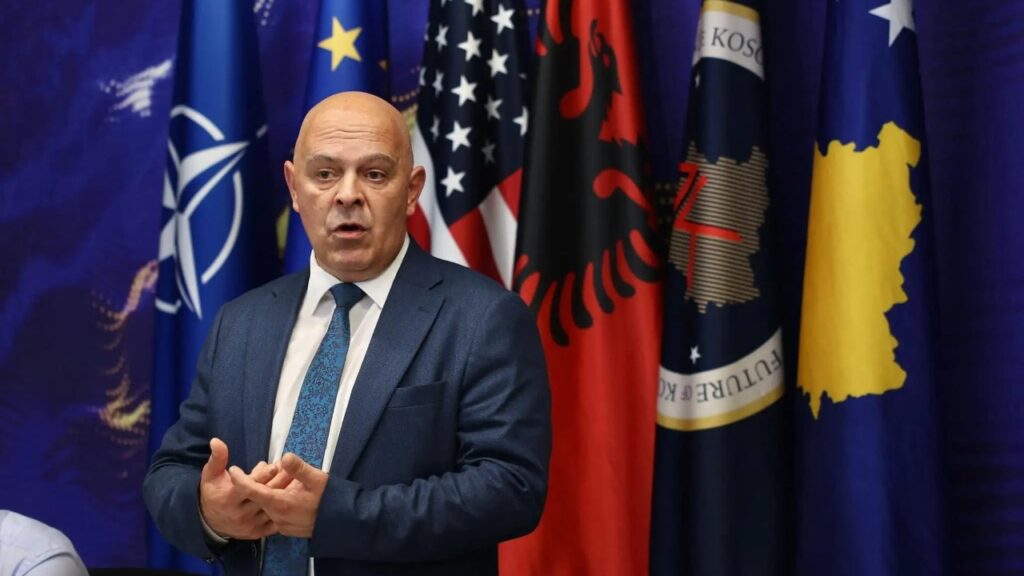 Pse Kosova po shndërrohet në vend që shet qymyr e blen energji 100 herë më shtrenjtë?