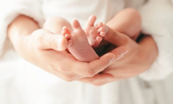 Si mund të ndryshojë Zvicra për të nxitur lindjet e reja?