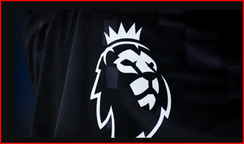 Premier League vendos rregulla të reja për sigurinë kibernetike dhe transparencën e gjyqtarëve