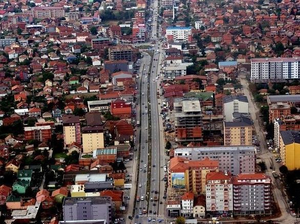Katër fshatra mbeten pa linjat e autobusëve drejt Prishtinës