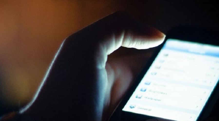 I mituri që postoi armën në rrjete sociale, policia ndërhyn në Gjakovë