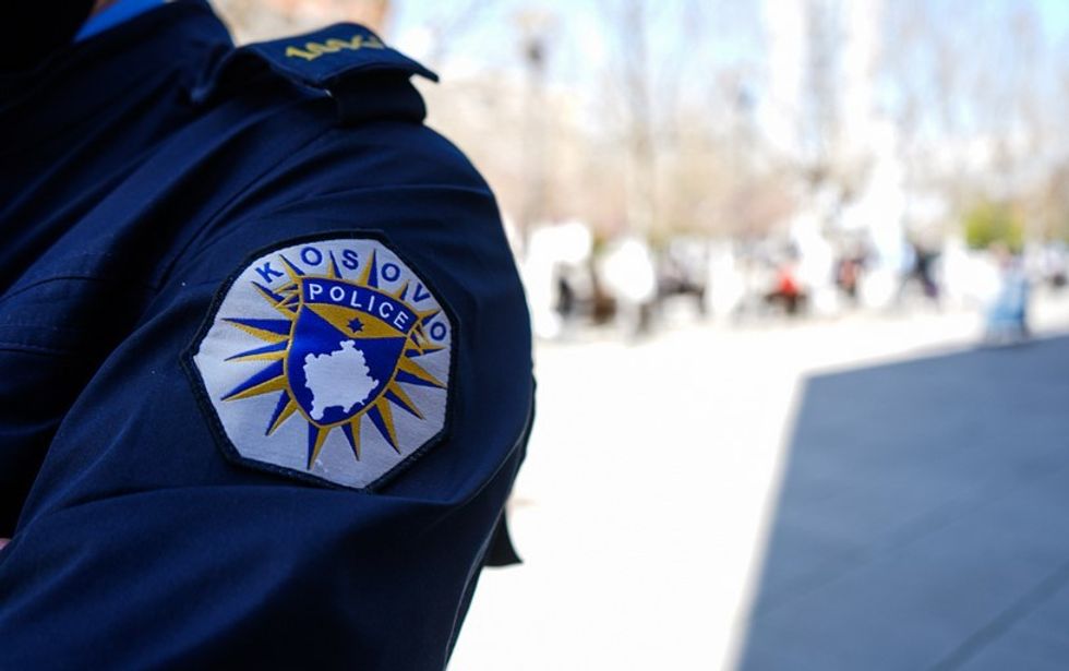 Mosmarrëveshje në Prishtinë përfundon me lëndim të rëndë dhe arrestim