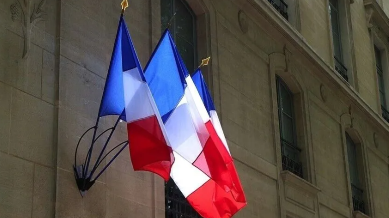 Hetimi francez për ndërhyrjen ruse në zgjedhjet presidenciale 2027