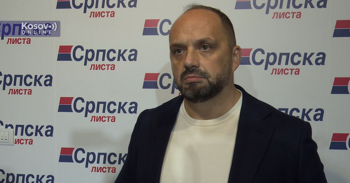 Debate dhe tensione rreth hapjes së urës së Ibrit në Mitrovicën Veriore