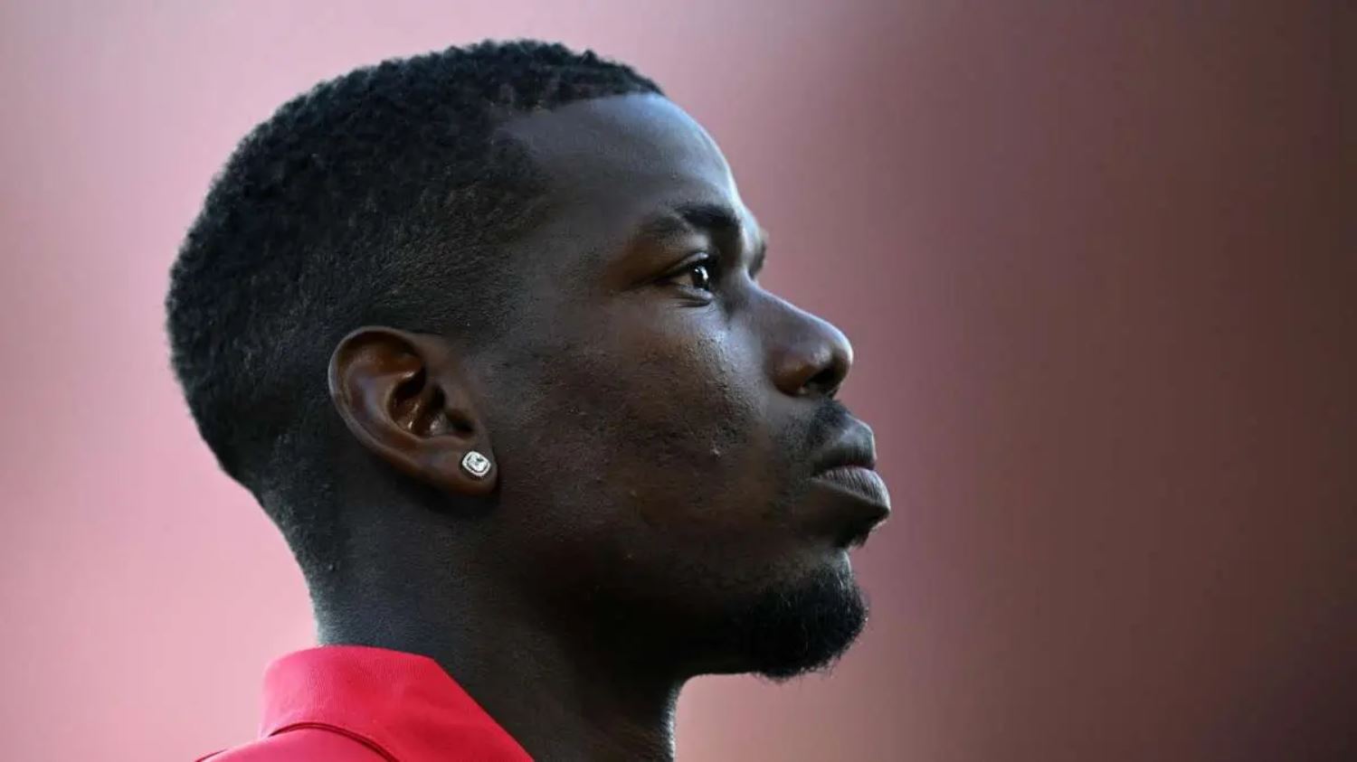 Pogba dhe Monaco kanë ndërprerë kontratën me marrëveshje të përbashkët pas vetëm një sezoni bashkëpunimi.