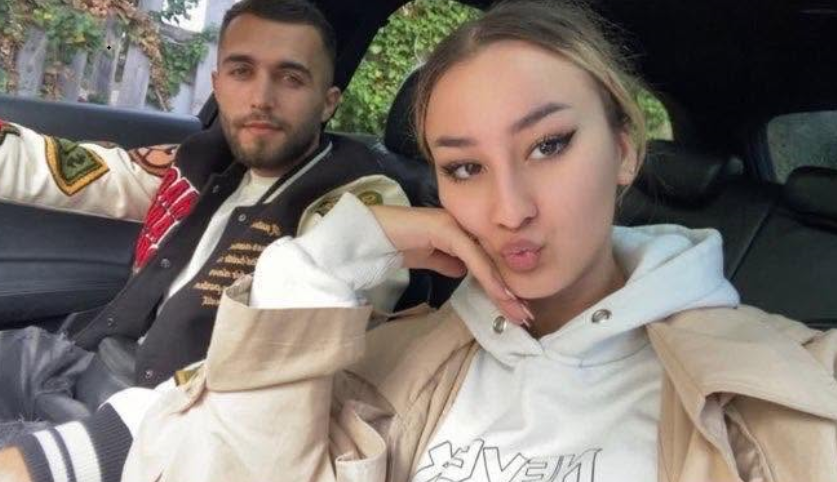 Dhimbja dhe Kujtimi pas Tragjedisë në Smrekonicë