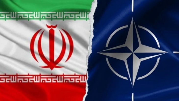 NATO paralajmëron gatishmëri maksimale ndaj kërcënimeve iraniane në Evropë