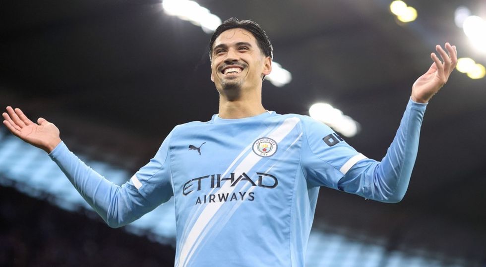 Reijnders largohet nga Manchester City pas vetëm një sezoni, vazhdon karrierën në Arabinë Saudite