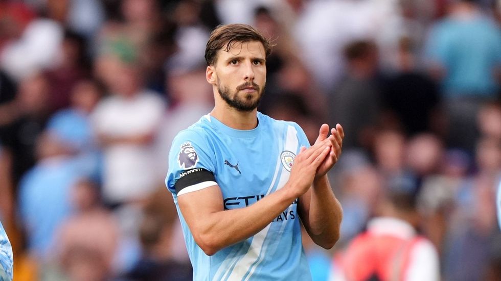 Shkëmbimi i madh mes Milanit dhe Manchester Cityt po merr formë