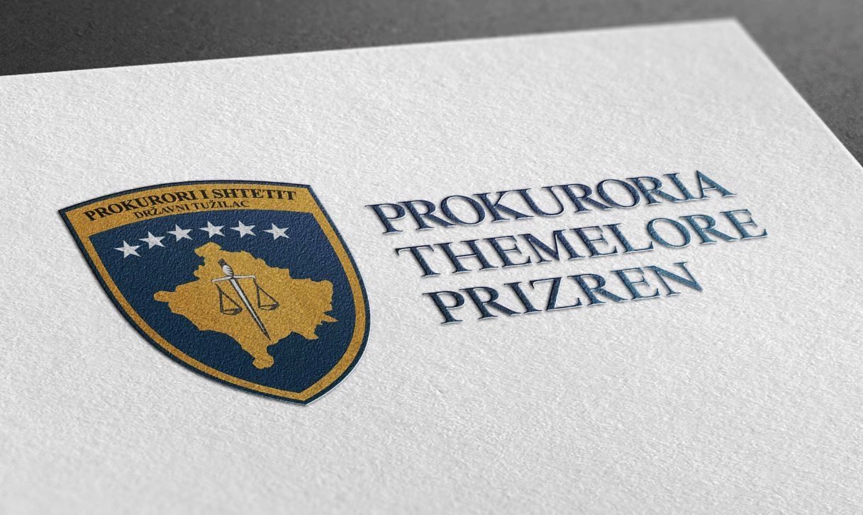 Tre persona në Prizren janë aktakuzuar për kontrabandim me 10 migrantë egjiptianë që paguan 25 mijë euro për rrugëtimin drejt Serbisë.