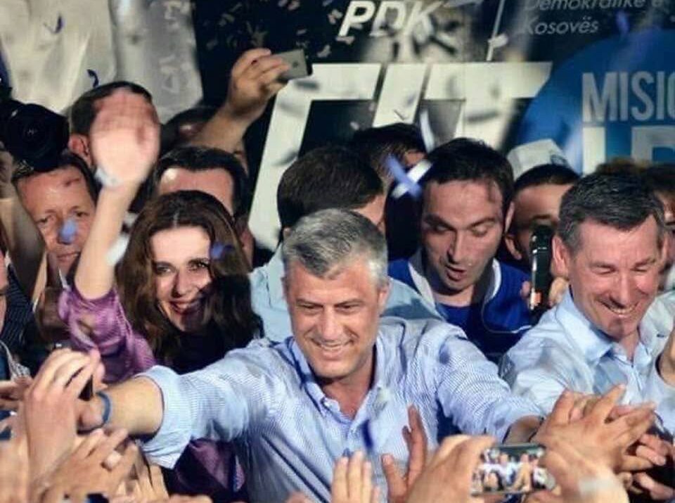 26 ditë deri te verdikti i Hagës për ish-krerët e UÇK-së