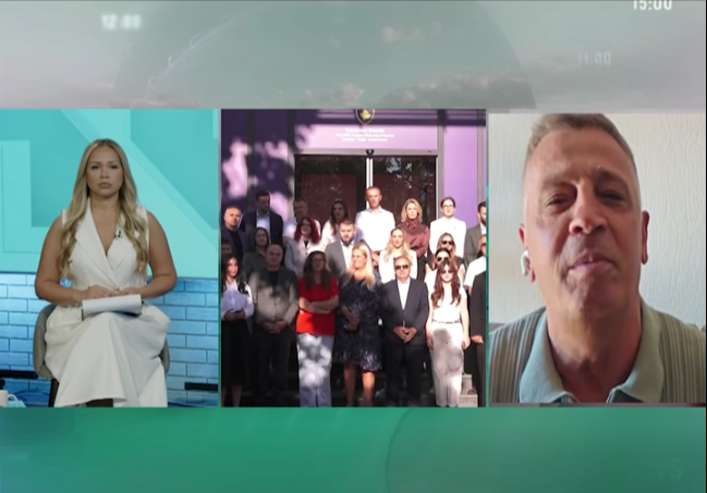 Opozita e dobët që mban të qetë kryeministrin Kurti