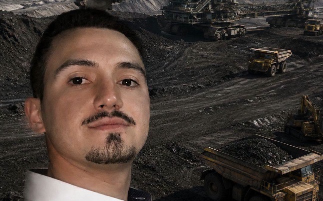 PDK dhe Aleanca kërkojnë hetim të menjëhershëm dhe përgjegjësi pas vdekjes së punëtorit të KEK-ut, Arbenit Ahmeti.