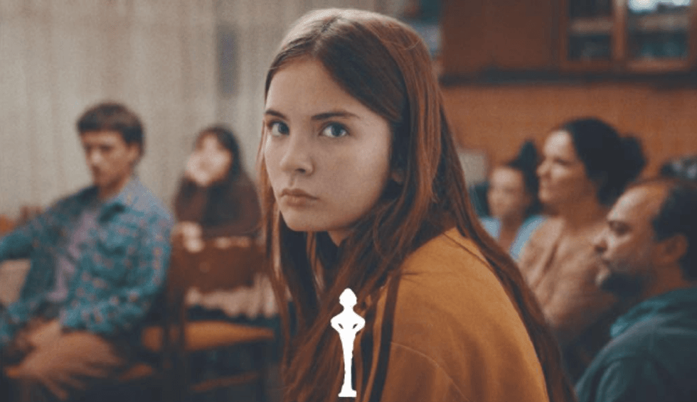 Filmi “Dua” i Blerta Bashollit do të hapë edicionin e 18-të të PriFest në Prishtinë këtë shtator.