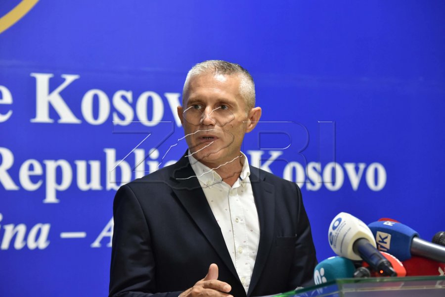 Çmimi i naftës në rritje dhe pasojat e bllokadës politike në Kosovë
