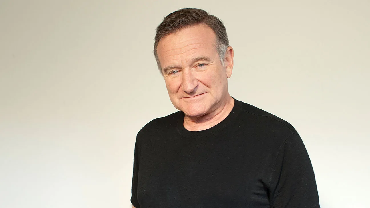 Fëmijët e Robin Williams publikuan një postim të parë në llogarinë e tij në Instagram pas një periudhe të gjatë heshtjeje.