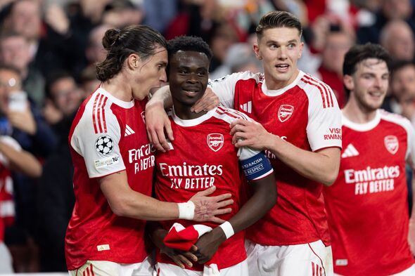 Arsenali nis mbrojtjen e titullit me përballjen ndaj Coventryt në Premierligë