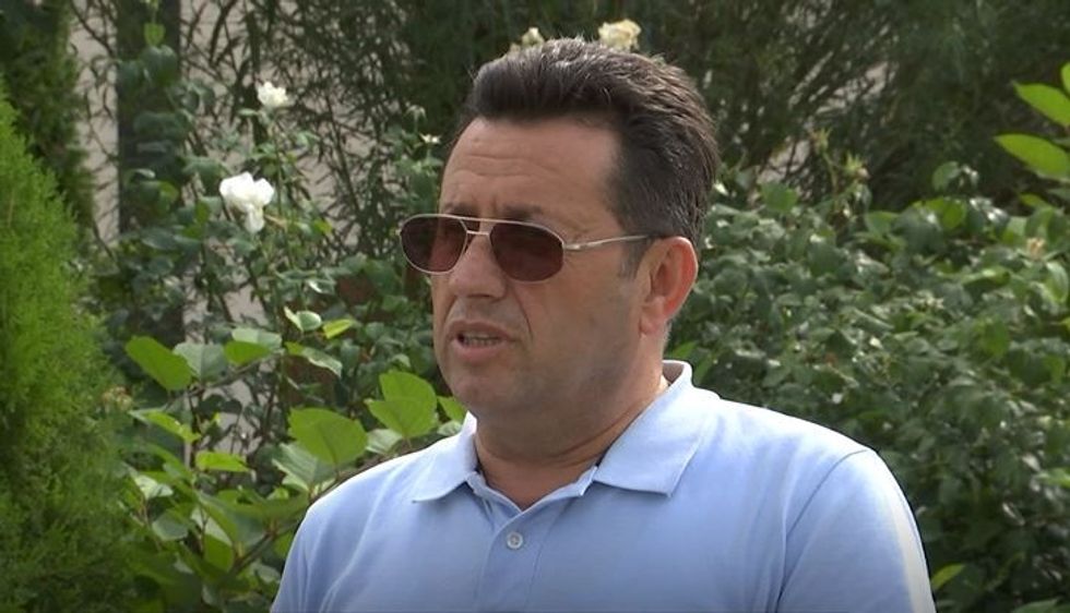 Lufta për narrativën pas konfiskimit të armëve në veri të Kosovës