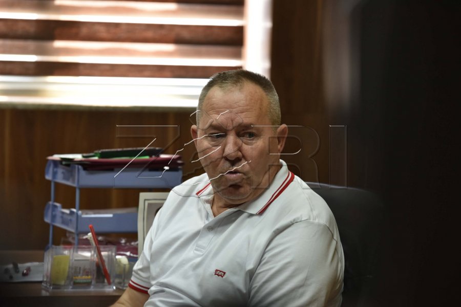 Veteranët e UÇK-së kritikojnë mungesën e përgjigjes nga Qeveria Kurti