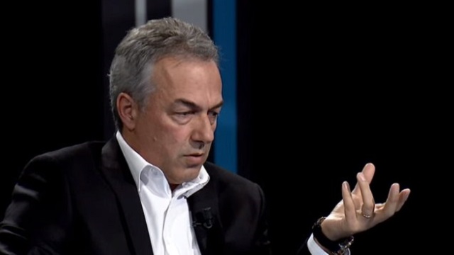Akuzat e PDK-së ndaj Kurtit dhe VV-së për propagandë dhe dështime në qeverisje