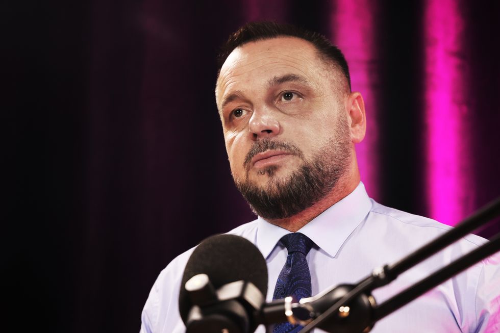 Optimizimi i KFOR-it tregon përmirësim të sigurisë në Kosovë, por Serbia kundërshton