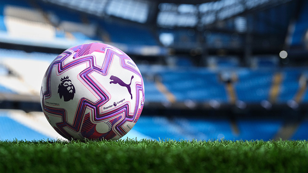 Fillon spektakli i futbollit në top-ligat europiane për sezonin 2026/27