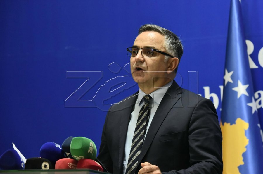 Kur Kushtetuta sfidohet brenda Kuvendit të Kosovës