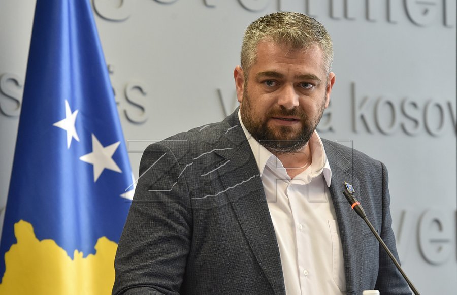Banimi social në Kosovë, më shumë se një ndërtim – një investim në dinjitet dhe siguri familjare