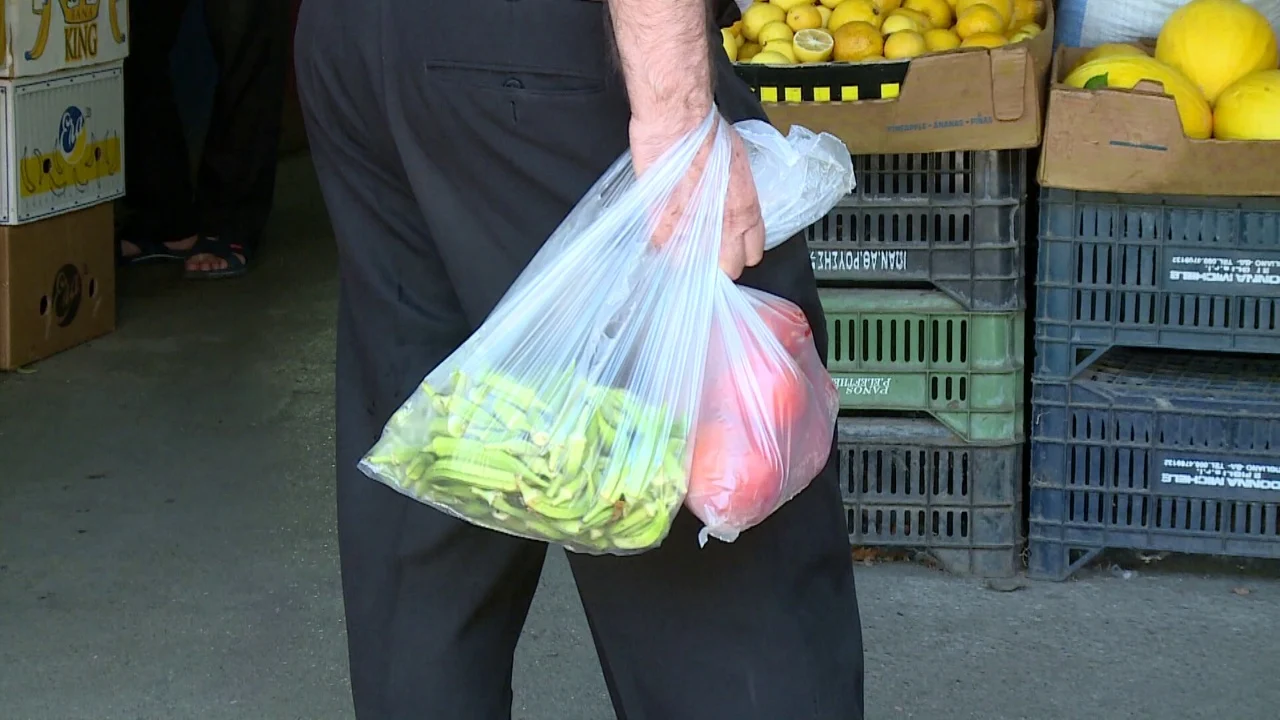 Çmimet që po shkatërrojnë buxhetet e familjeve shqiptare