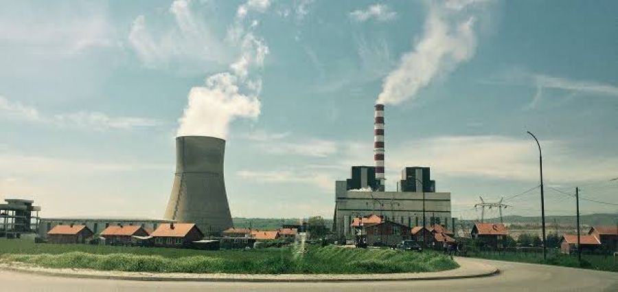 Turpi i heshtjes në KEK: 4 punëtorë të vdekur dhe asnjë përgjegjësi