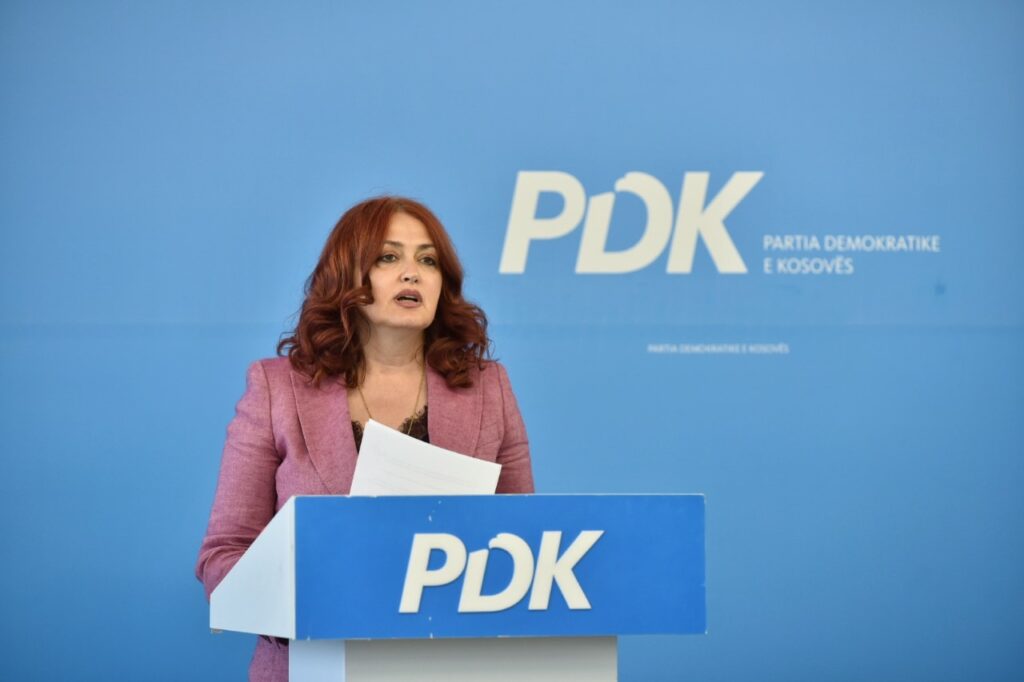 Marsh për Liri më 12 shtator në mbështetje të ish-krerëve të UÇK-së