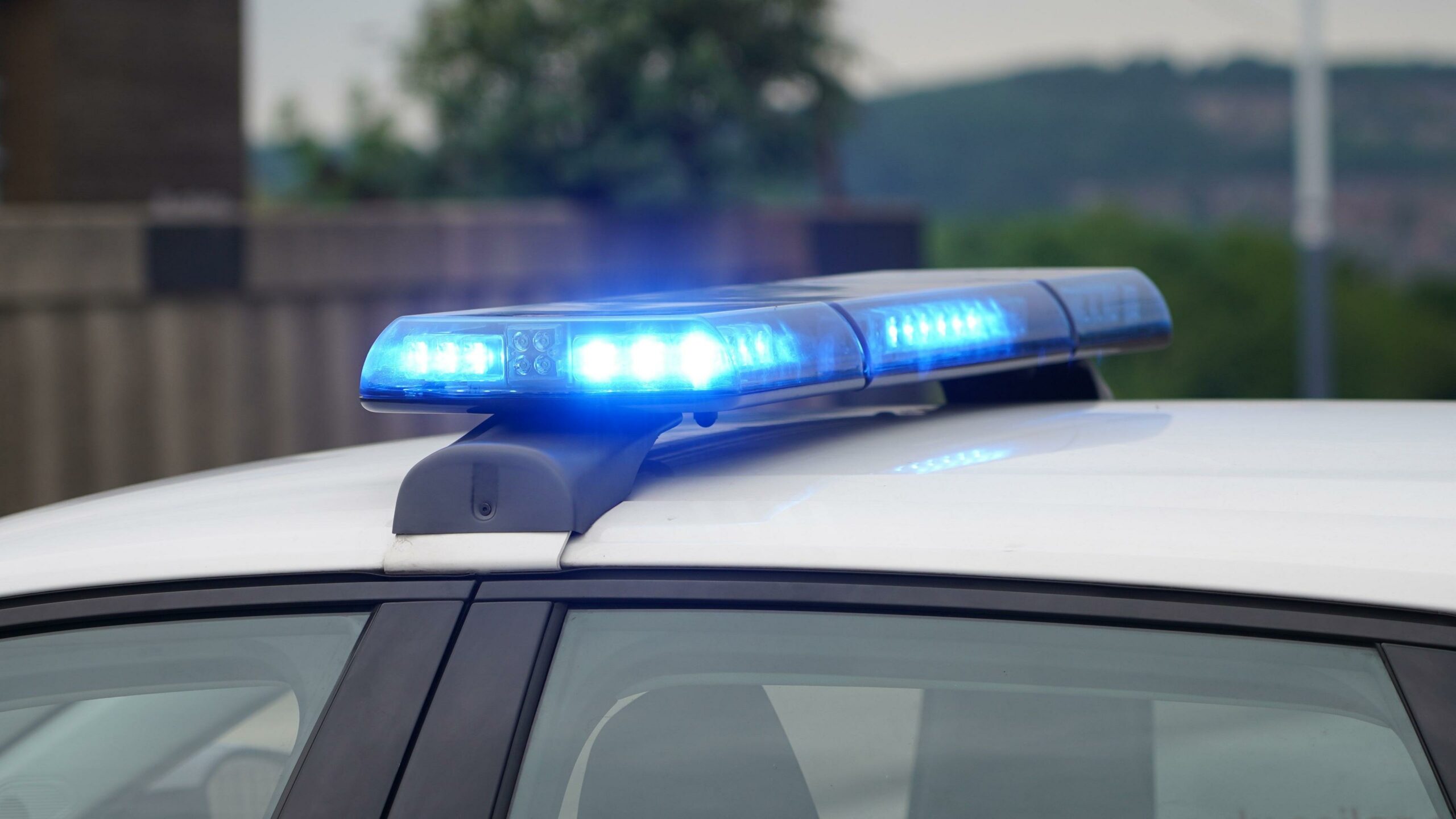 Fiknete Selmani, 56 vjeç, identifikohet si gruaja që vdiq pasi ra në bunar në oborrin e shtëpisë në Prishtinë.
