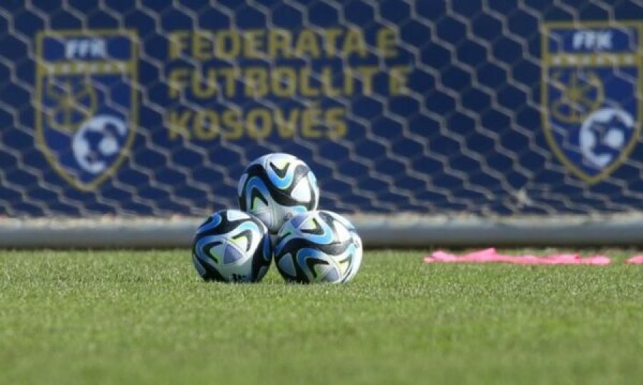 Derbi i zjarrtë Llapi – Gjilani ndez xhiron e dytë të Superligës