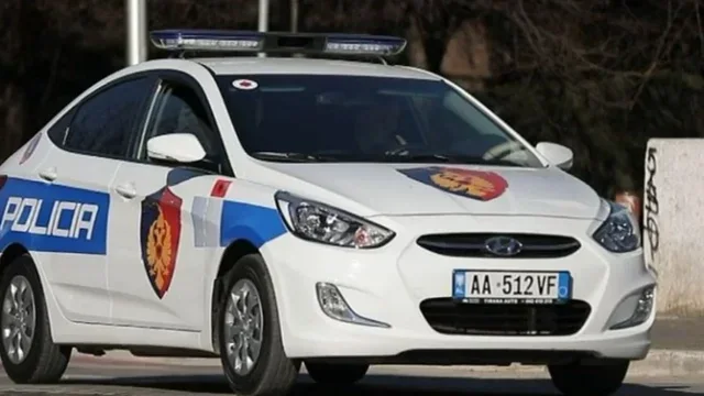I plagosuri Lazër Bashi u dërgua në Spitalin e Shkodrës dhe më pas në Tiranë për mjekim të specializuar, ndodhet jashtë rrezikut për jetë.
