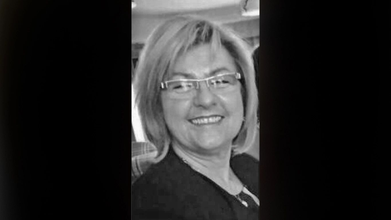 Ndahet nga jeta Dr. Drita Berisha, pionierja e gastroenterologjisë në Kosovë