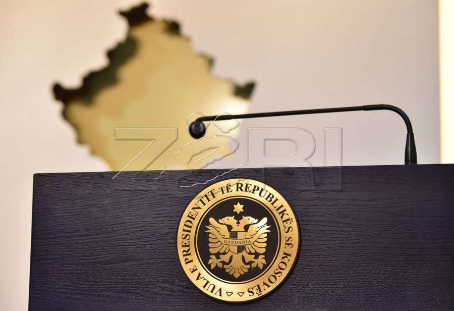 Pse vonohet emërimi i anëtarëve të rinj të KQZ-së në Kosovë?
