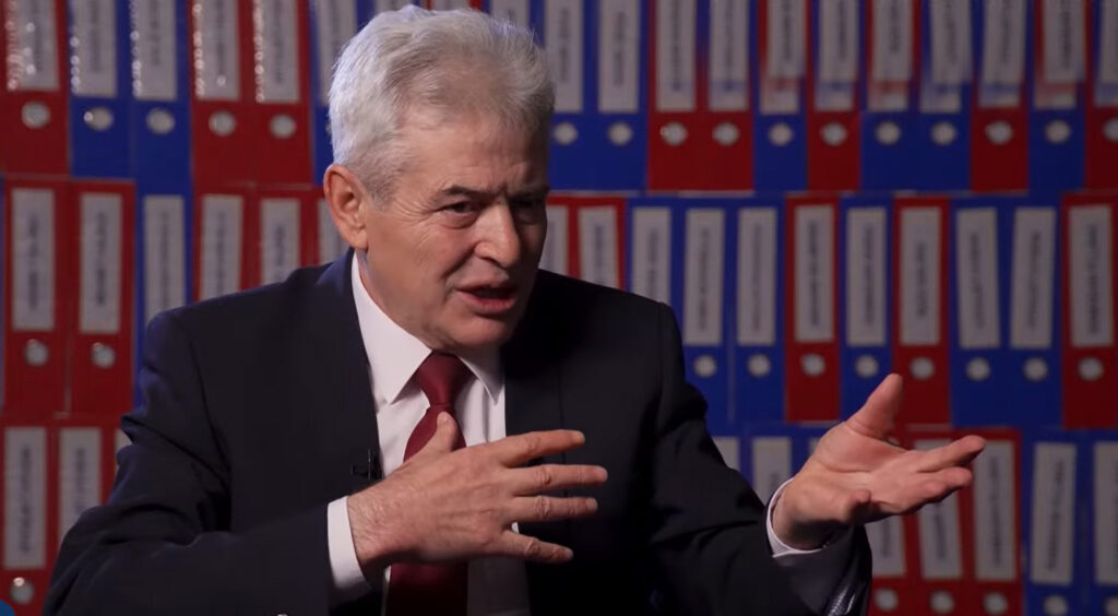 Ali Ahmeti ka rrëfyer për një telefonatë me Adem Jasharin në fillim të viteve ’90 dhe për mbledhjen vendimtare në Arau të Zvicrës që çoi në unifikimin e njësive të rezistencës në UÇK.