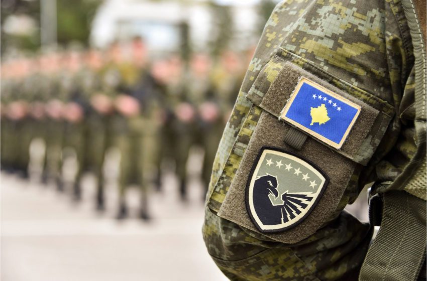Mundësia unike për të rinjtë kosovarë: Studime në Akademinë Ushtarake të SHBA-së