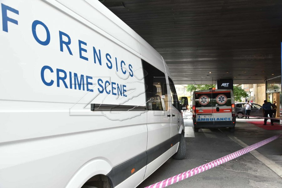 E hëna e zi në Kosovë: Tre humbje jete që tronditën vendin