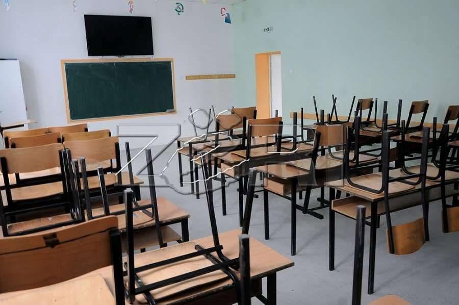 3,101 pozita mësimdhënësish janë larguar nga financimi i Grantit Specifik të Arsimit në Kosovë për vitin shkollor 2026/2027.