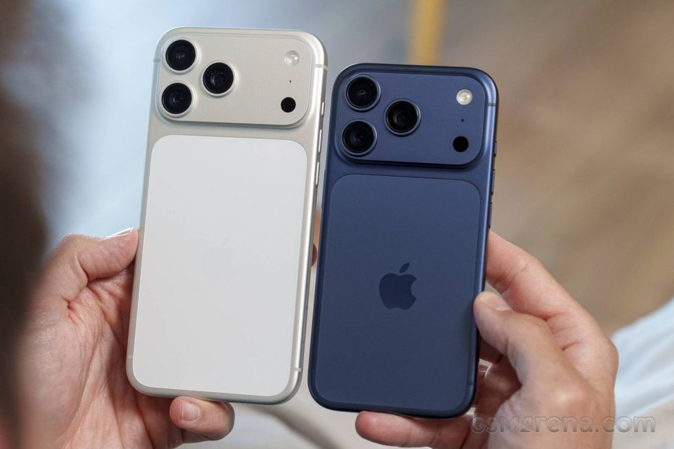 iPhone 18 në prag të një rritjeje çmimi prej 100 dollarësh për shkak të kostove të larta të memorieve