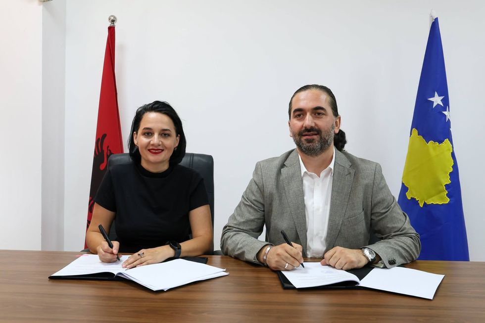 Fushë Kosovë nis projektin milionësh për përmirësimin e banesave të familjeve në nevojë